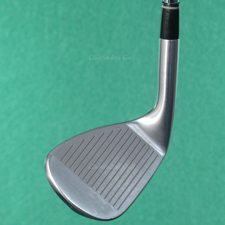 Fourteen TC-888 PW Pitching Wedge Nippon NS Pro Modus 3 Tour 120 Steel Stiff