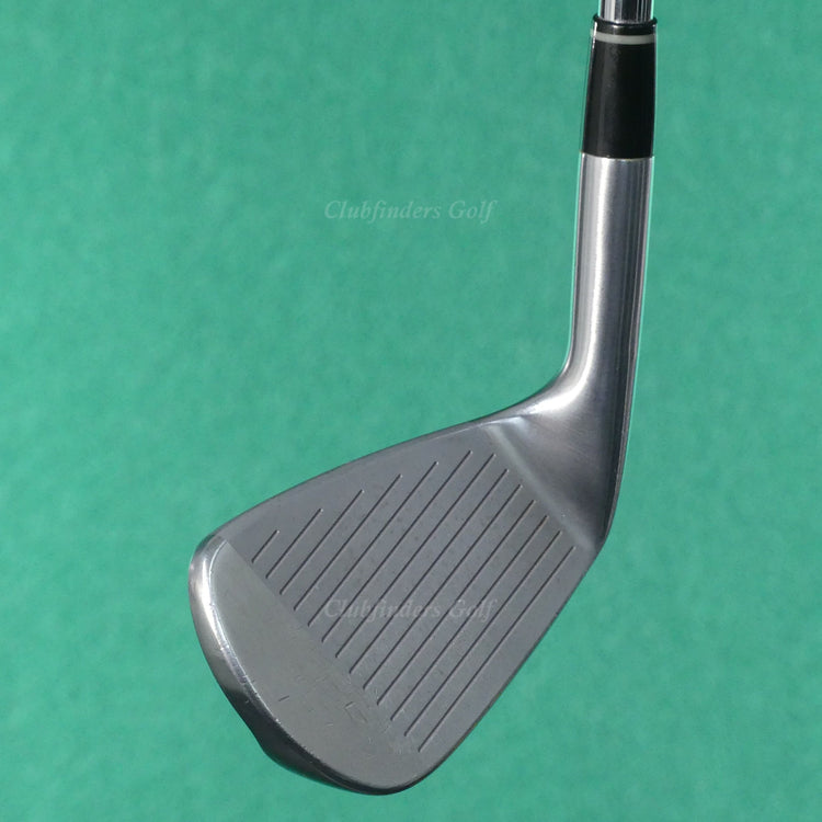Fourteen TC-888 Single 7 Iron Nippon NS Pro Modus 3 Tour 120 Steel Stiff