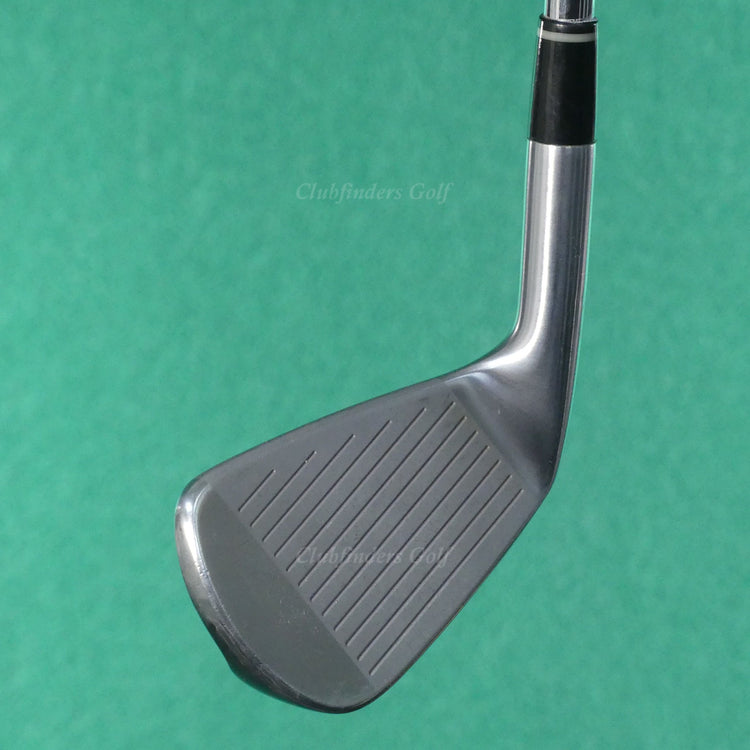 Fourteen TC-888 Single 6 Iron Nippon NS Pro Modus 3 Tour 120 Steel Stiff