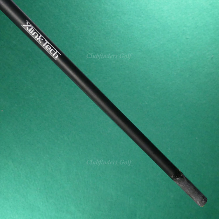 Mitsubishi Chemical Diamana WB 63 X .335 Extra Stiff 43.25" Pulled Wood Shaft