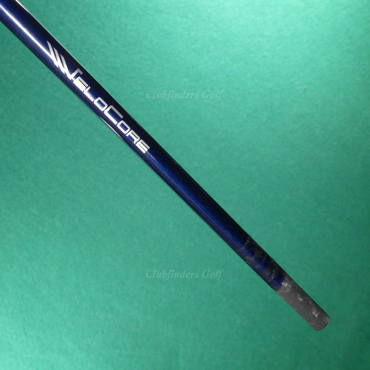 Fujikura Ventus TR Blue VeloCore 6-X .335 Extra Stiff 44.5" Pulled Wood Shaft