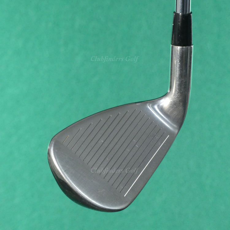 Nike VRS Covert PW Pitching Wedge True Temper Dynalite 105 Steel Regular