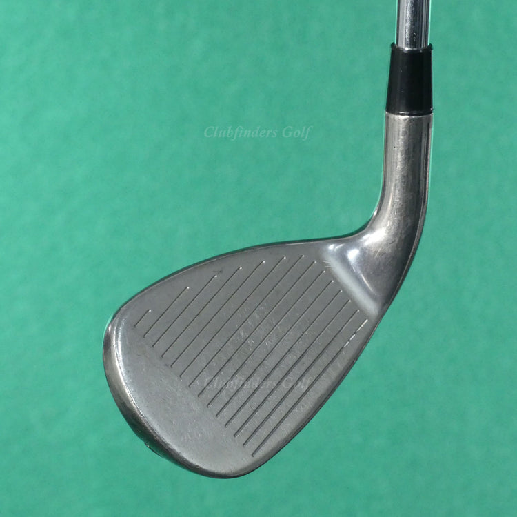 Nike Golf VR-S Cast Single 8 Iron True Temper Dynalite 90 Steel Stiff