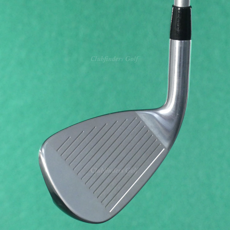 PXG 0311 XP Gen3 Forged Single 8 Iron KBS Tour C-Taper Steel Stiff