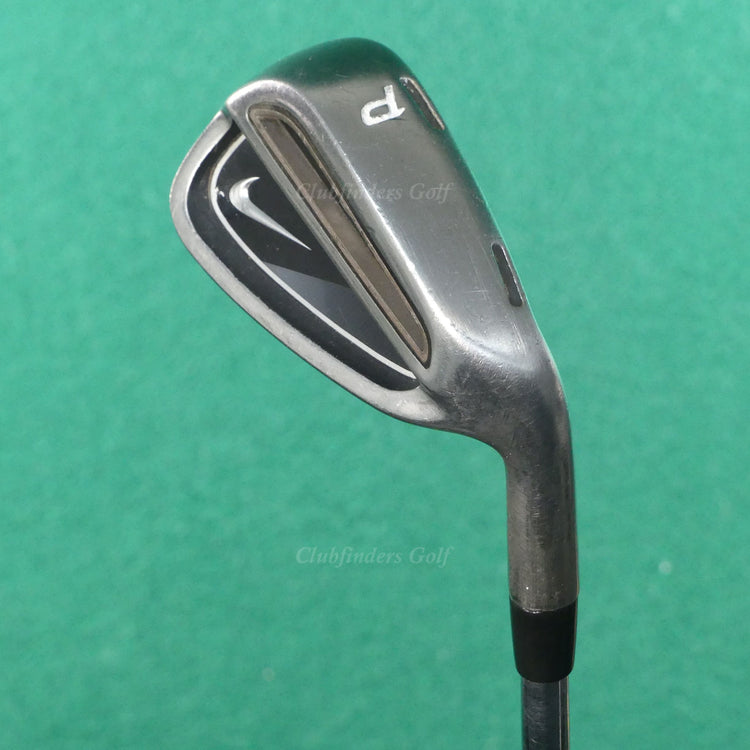 Nike CCi Cast PW Pitching Wedge True Temper Dynalite Steel Stiff