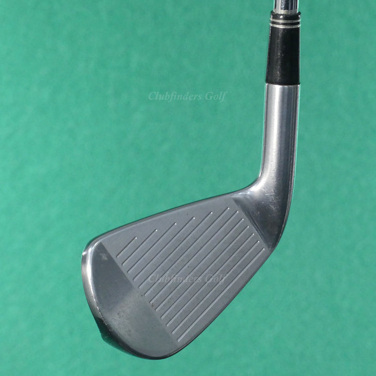 Srixon Z565 Forged Single 4 Iron Nippon NS Pro 980GH DST Steel Regular
