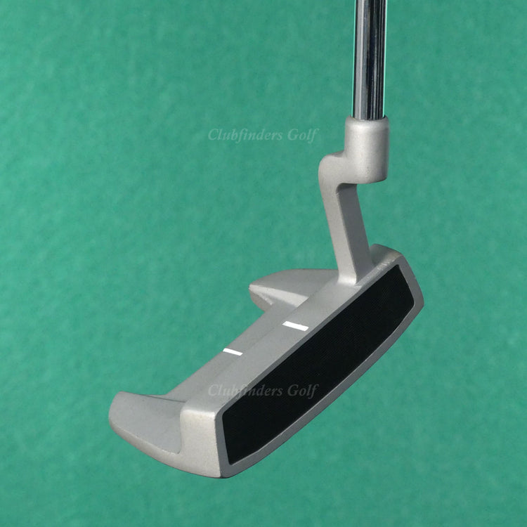 JUNIOR Top Flite Gamer 8-Piece Complete Golf Club Set w/ Stand Bag