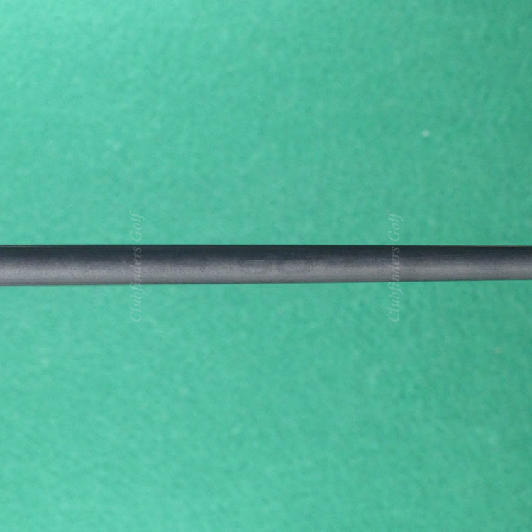 Callaway Original Big Bertha Single 5 Iron Factory RCH 90 Graphite Regular *READ
