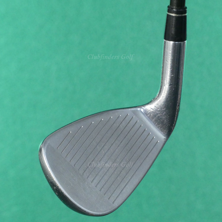 Callaway Diablo Forged Single 9 Iron Factory 75i Graphite Regular