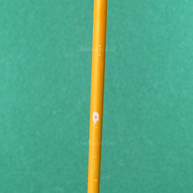 Titleist PT 906F2 13 Fairway Wood 3 UST ProForce V2 90g 85-S Graphite Stiff