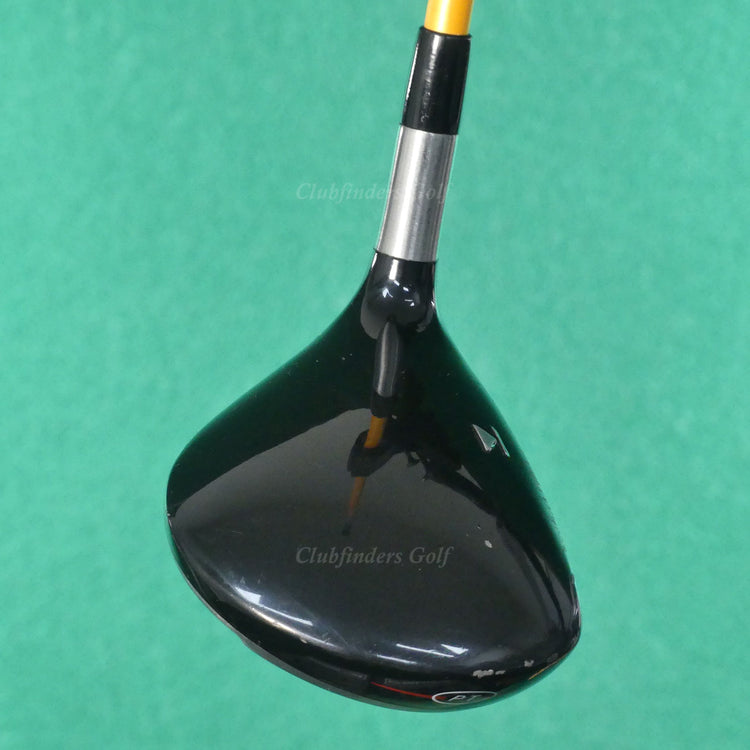 Titleist PT 906F2 13 Fairway Wood 3 UST ProForce V2 90g 85-S Graphite Stiff