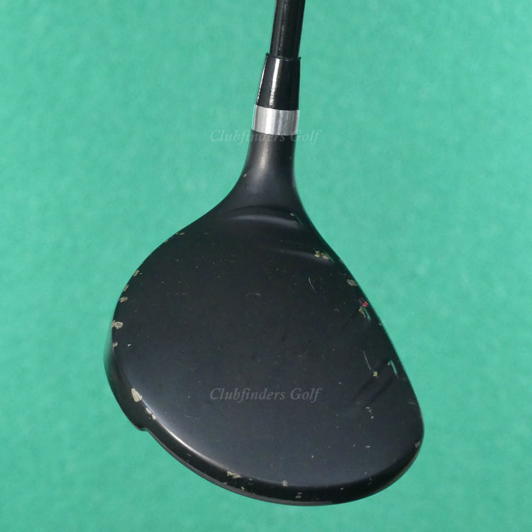 JUNIOR Ping Prodi G 22° Fairway Wood Factory Graphite Junior