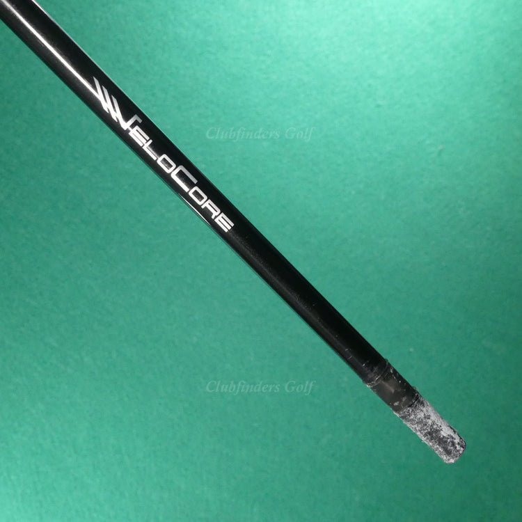 Fujikura Ventus TR Black VeloCore 7-X .335 Extra Stiff 41.5" Pulled Wood Shaft