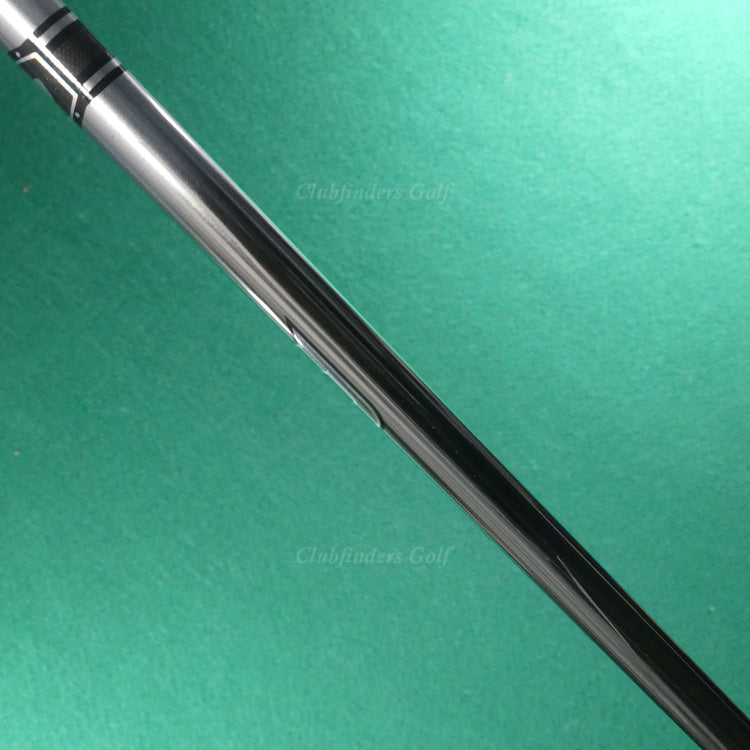 Mitsubishi Chemical Diamana GT 50 X .335 Extra Stiff 43.75" Pulled Wood Shaft