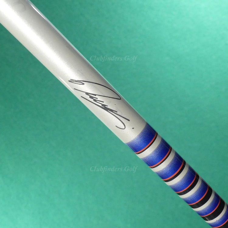 Graphite Design Tour AD MJ-7x Ltd Ed Rio Ishikawa .335 Extra Stiff 41.5" Shaft