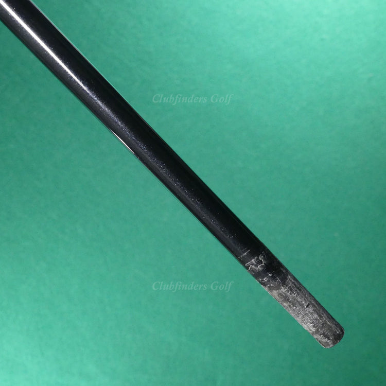 Graphite Design Tour AD MJ-7x Ltd Ed Rio Ishikawa .335 Extra Stiff 41.5" Shaft