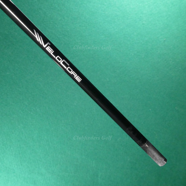Fujikura Ventus Black VeloCore 6-X .335 Extra Stiff 43.75" Pulled Graphite Shaft