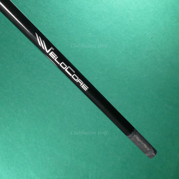 Fujikura Ventus TR Black VeloCore 5-X .335 Extra Stiff 42.25" Pulled Wood Shaft