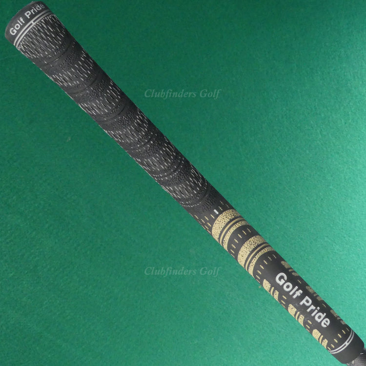 Mitsubishi Tensei AV Limited Sandstorm 65 Stiff 44.25" Shaft w/ Callaway Tip
