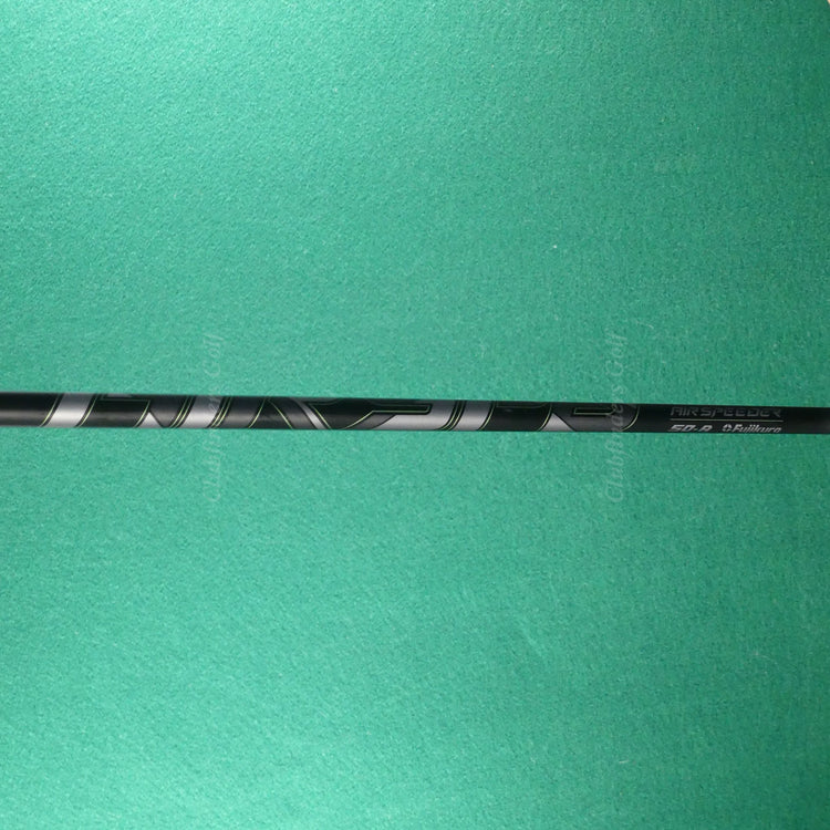 Callaway Paradym Star Fairway 25° 9 Wood Fujikura Graphite Seniors w/ HC