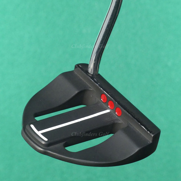 Scotty Cameron Studio Select Kombi S DB 34.5" Putter Titleist CUSTOM *READ*