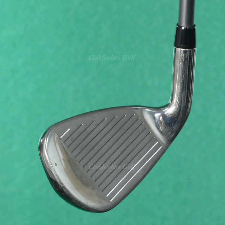Callaway Mavrik Single 8 Iron Project X Catalyst 65 5.5 Graphite Regular