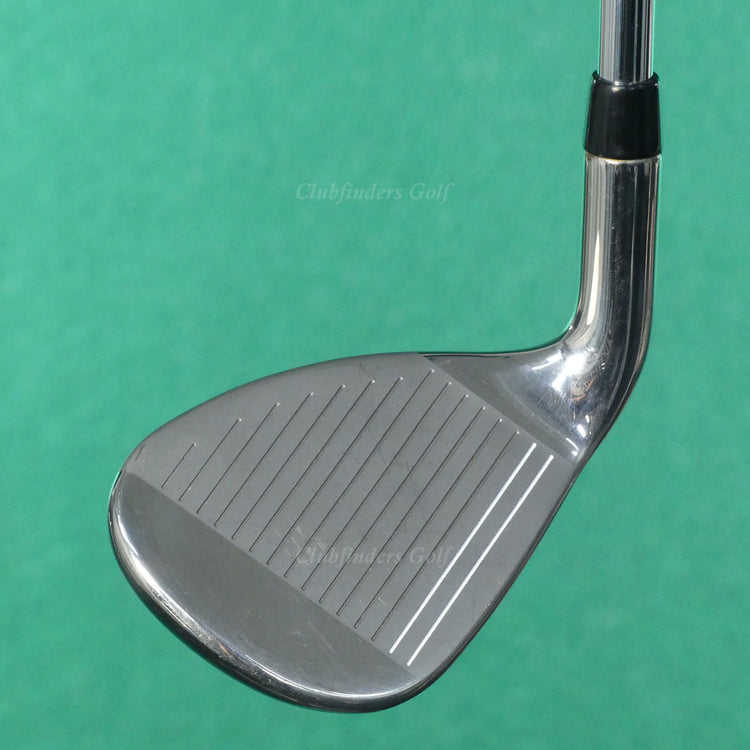 Callaway Edge 2024 SW Sand Wedge Factory Steel Regular