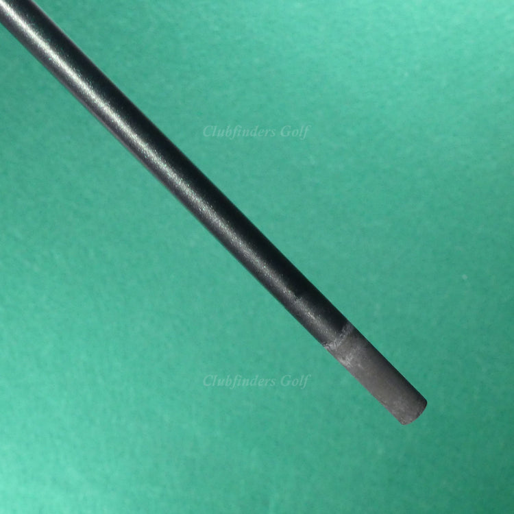 AutoFlex SF505 xx Dumina .335 Extra Stiff 45" Pulled Graphite Wood Shaft