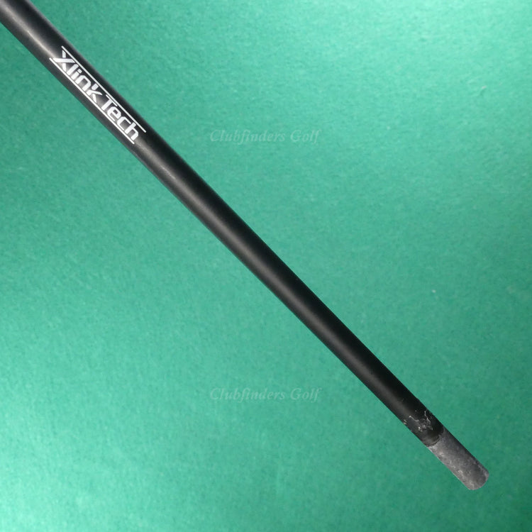 Mitsubishi Chemical Diamana BB 63 X .335 Extra Stiff 43.75" Pulled Wood Shaft
