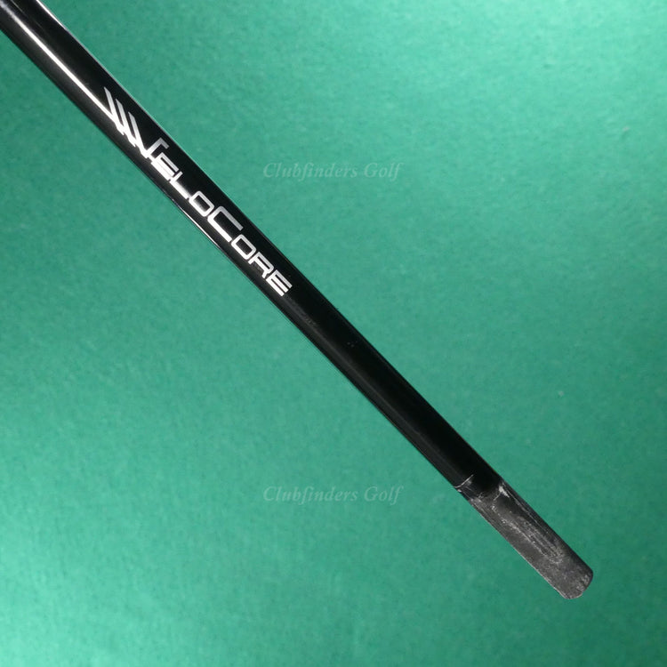 Fujikura Ventus Black VeloCore 6-X .335 Extra Stiff 43.25" Pulled Wood Shaft