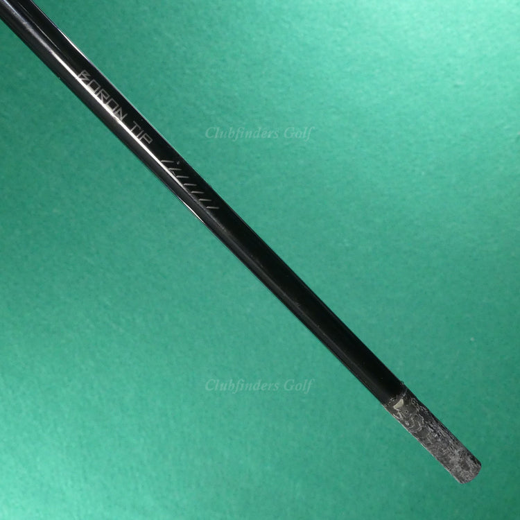 Mitsubishi Chemical Tensei CK Series Blue 70 .335 TX Stiff 40.5" Pulled Shaft