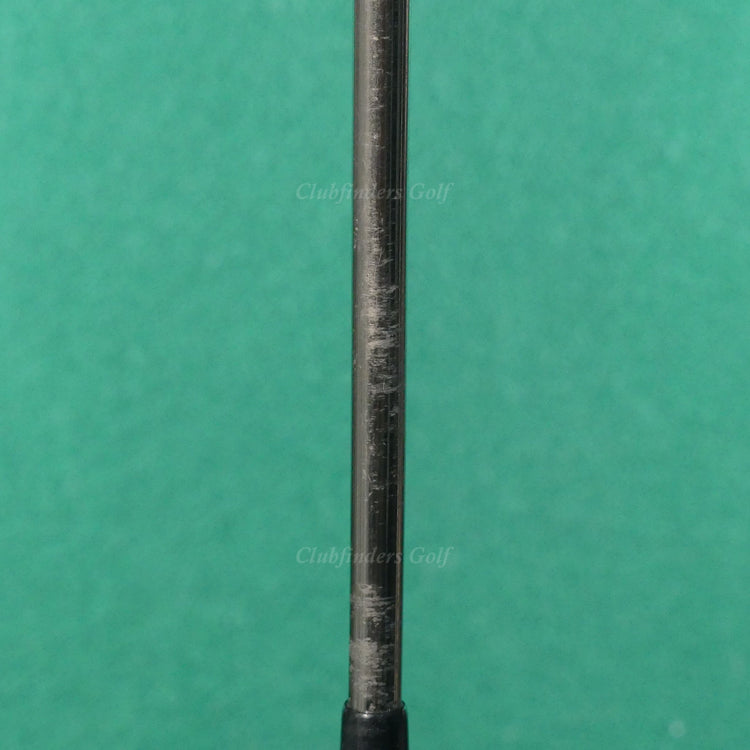 TaylorMade 2025 P-790 Forged Single 8 Iron UST Recoil ES 780 F4 Graphite Stiff