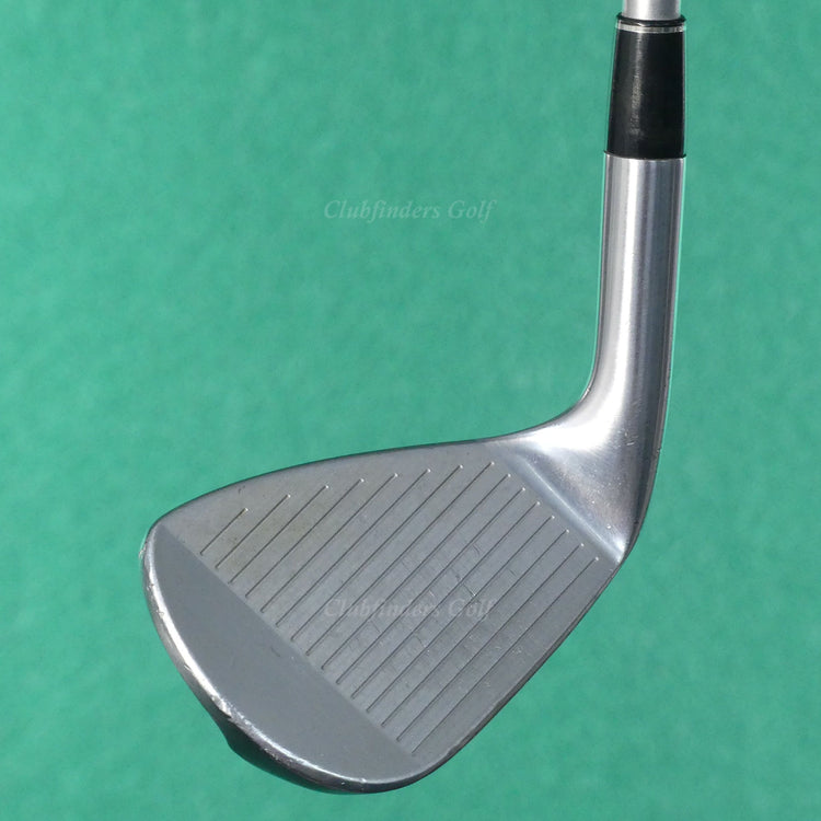 Srixon Z785 Forged PW Pitching Wedge KBS Tour C-Taper Lite 110 Steel Stiff