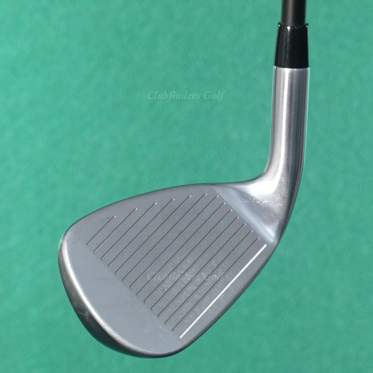 Lady PXG 0311 XP GEN8 PW Pitching Wedge KBS Max 45 Graphite Lite Ladies