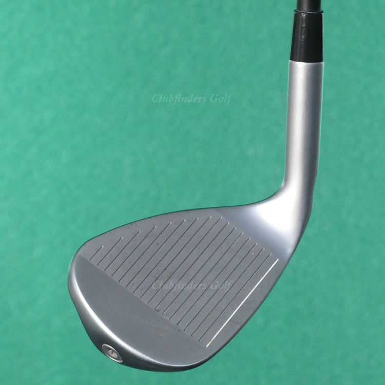 Ping G700 Black Dot SW Sand Wedge ALTA CB AWT Graphite Regular