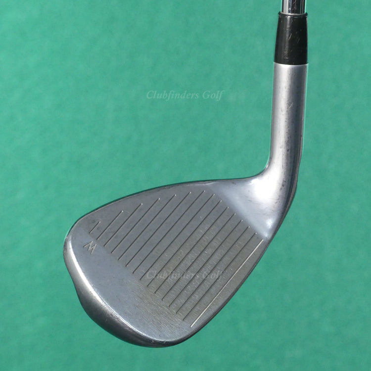 Ping G400 Black Dot PW Pitching Wedge Nippon AWT 2.0 Steel Regular