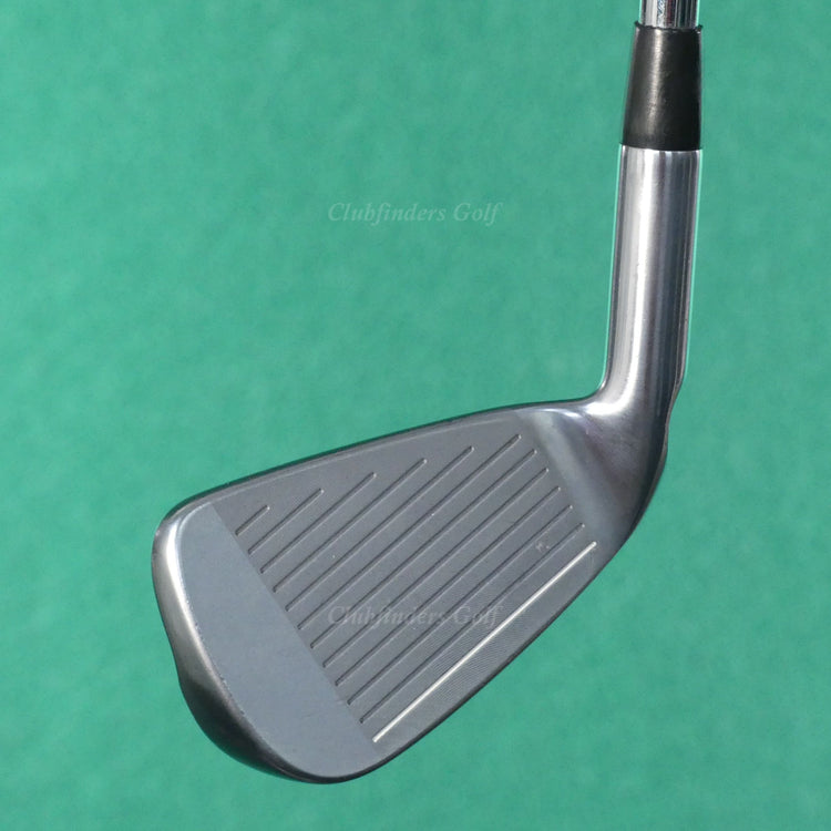 Ping S57 Blue Dot Single 3 Iron True Temper Dynamic Gold S300 Steel Stiff