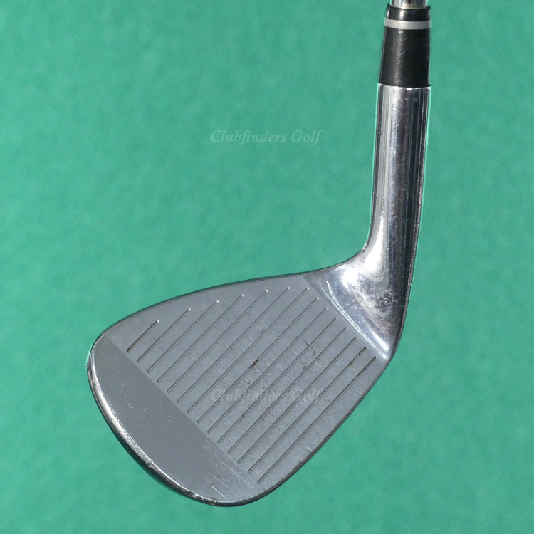 Nike Pro Combo Forged Single 9 Iron Factory SpeedStep Steel Regular