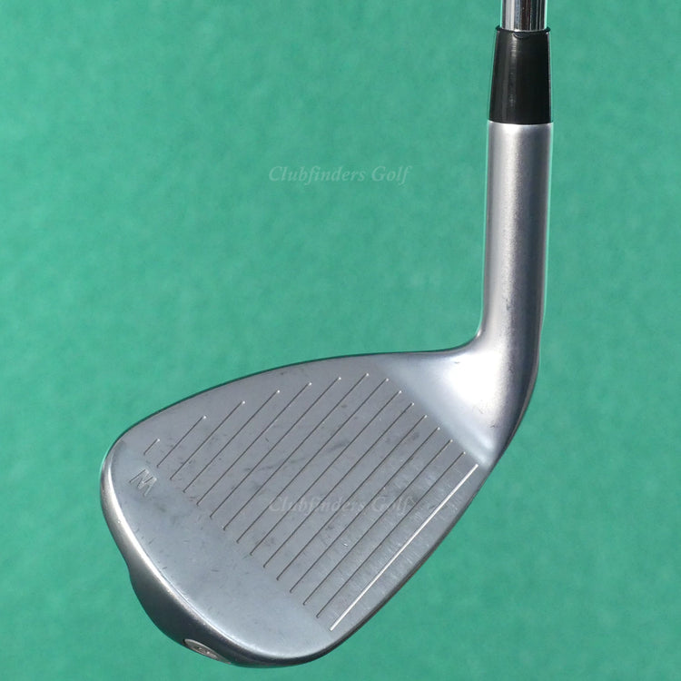 Ping G440 Red Dot PW Pitching Wedge Factory Nippon AWT 3.0 Steel Regular