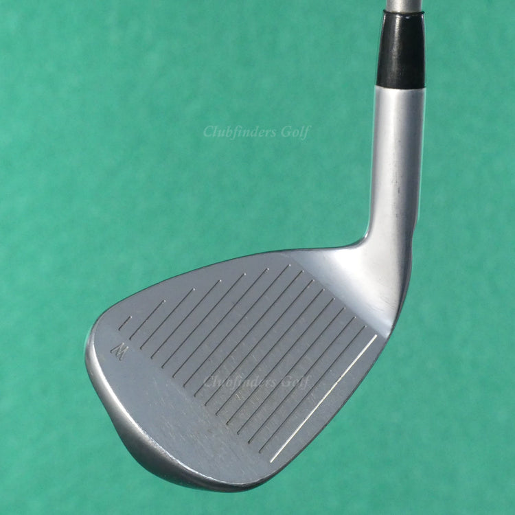 Ping i25 Red Dot PW Pitching Wedge Oban i73 Graphite Stiff