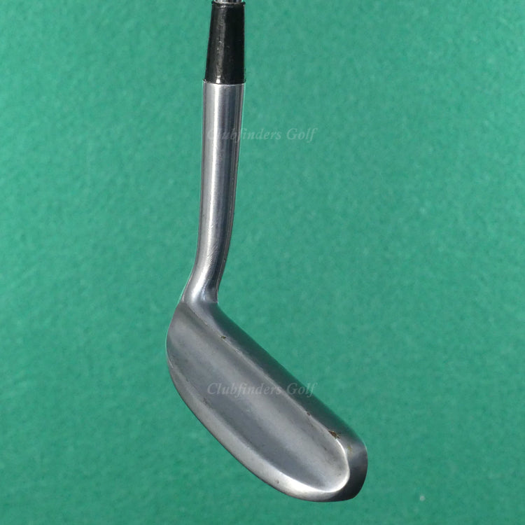 VINTAGE MacGregor Ironmaster IMG-TF Tour Forged 34.5" Putter Golf Club