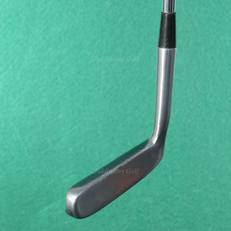 VINTAGE MacGregor Ironmaster IMG-TF Tour Forged 34.5" Putter Golf Club
