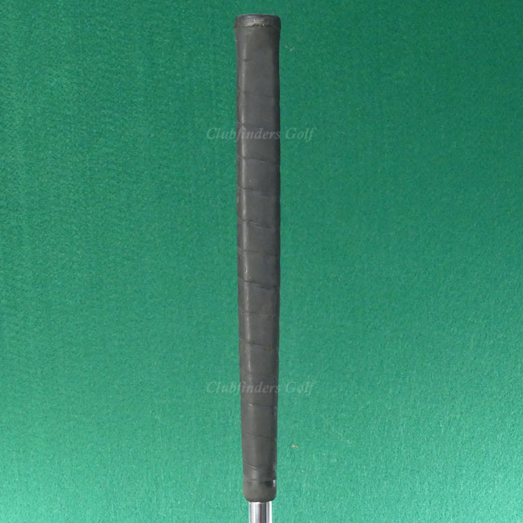VINTAGE MacGregor Ironmaster IMG-TF Tour Forged 34.5" Putter Golf Club