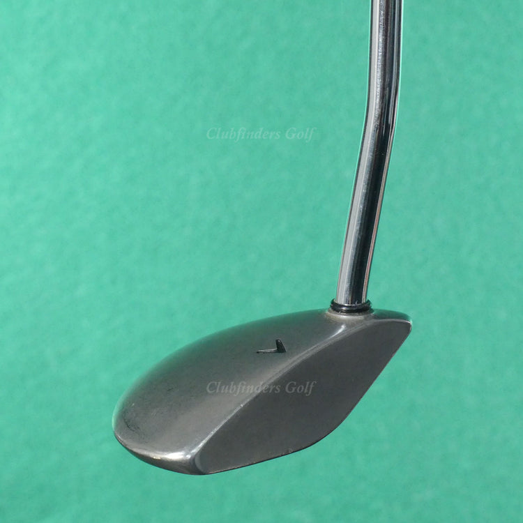Callaway The Tuttle S2H2 Double-Bend 35" Putter Golf Club