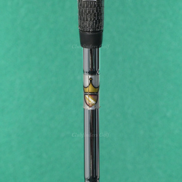 RARE Scotty Cameron Newport Inspired by David Duval 34" Putter Golf Club w/ HC