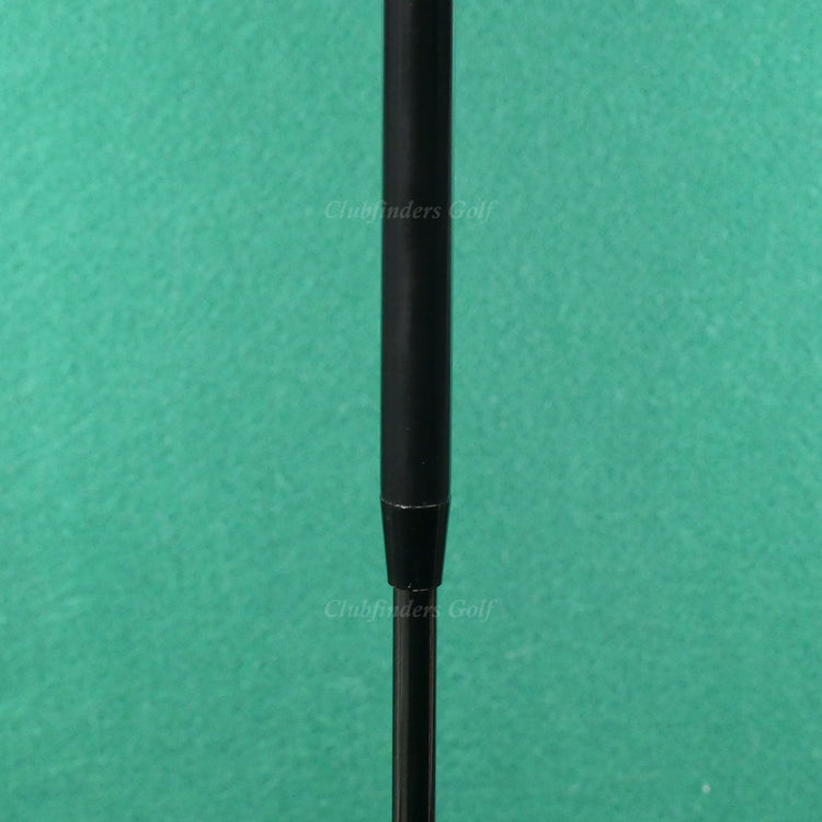 Longbow LP-1 500G SS 43.5" Long Putter Golf Club w/ Super Stroke & Headcover
