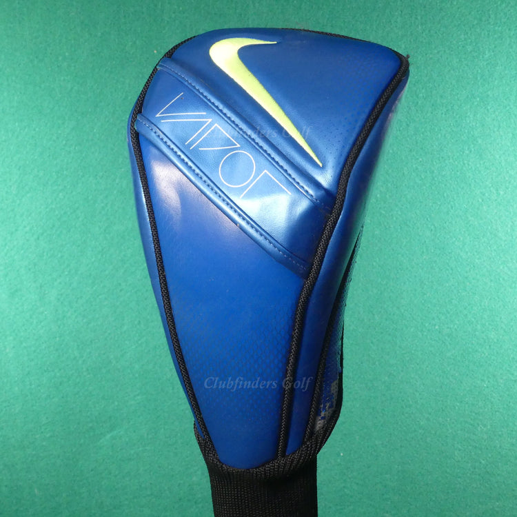 Nike Vapor Fly Pro Driver Mitsubishi Rayon Diamana S+ 60 Graphite Stiff w/ HC