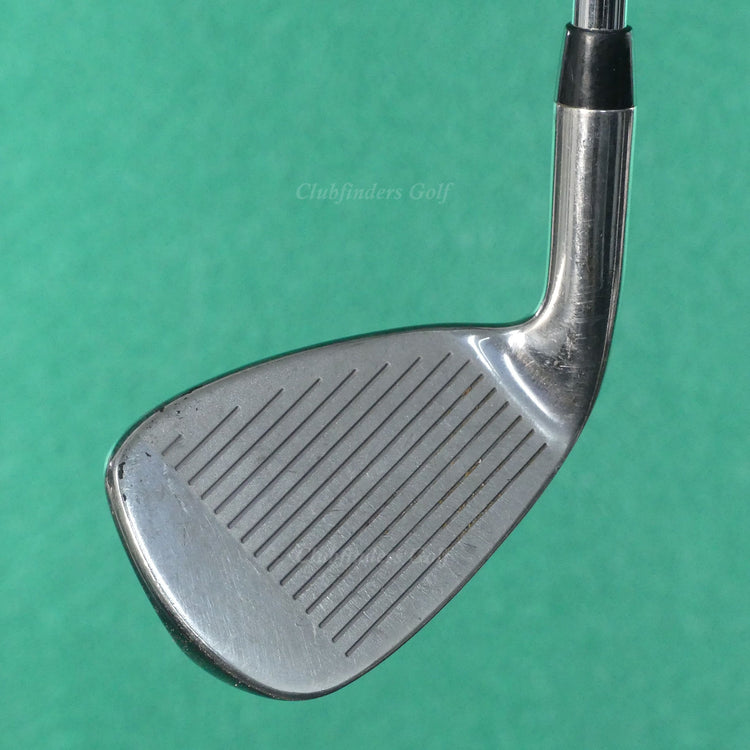 Adams Golf Original Idea Single 8 Iron True Temper Dynamic Gold Lite Steel Stiff