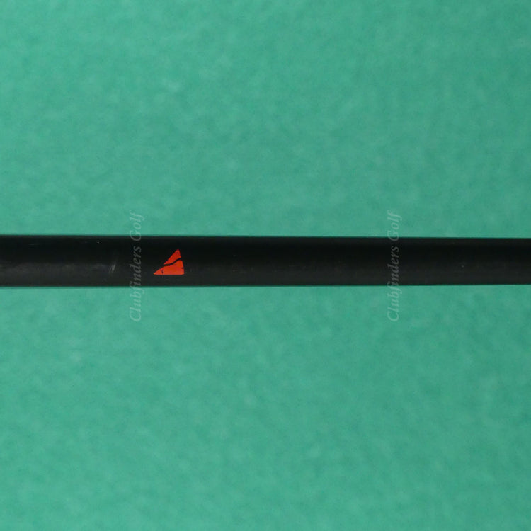 Adams Golf Original Idea Single 8 Iron Factory Graphite Firm *READ*
