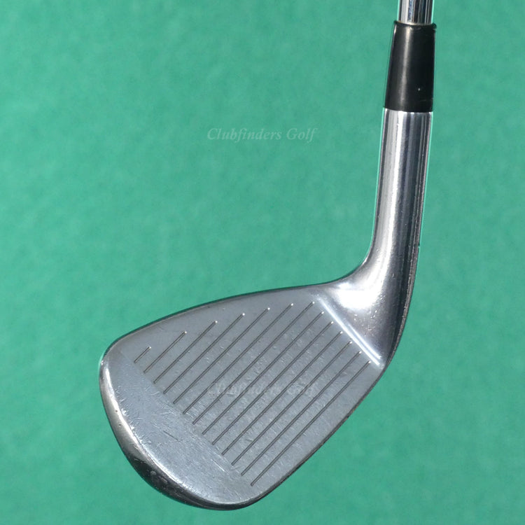 Titleist AP2 714 Forged Single 9 Iron TT Dynamic Gold R300 Steel Regular